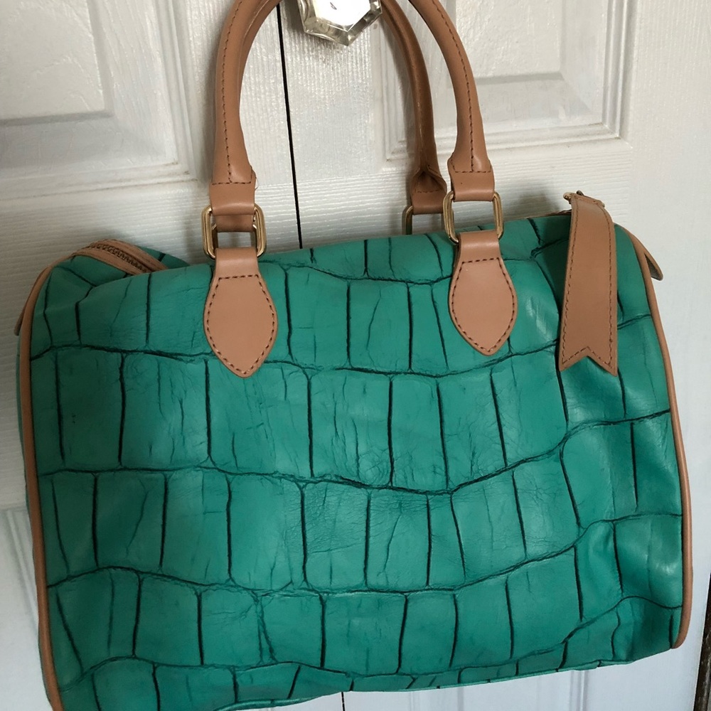 Kate Landry bag